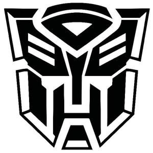 Meet your Posher, Benjamin